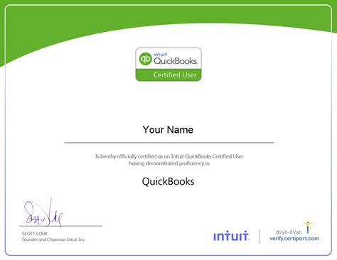 how hard is the quickbooks certification test|quickbooks certified user certification.